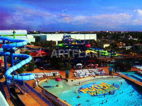 daytona lagoon tickets price|daytona lagoon waterpark map.